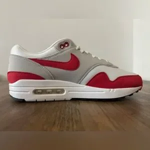 NIKE AIR MAX１アニバーサリー24.0 NIKE AIR MAX1アニバーサリー24.0 NIKE公式】ナイキ エア
